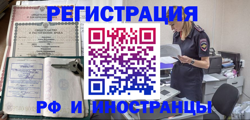 временная регистрация надежно в Волгореченске